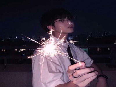 火影黄游18+,经典再现，火影黄游18+燃情来袭-3